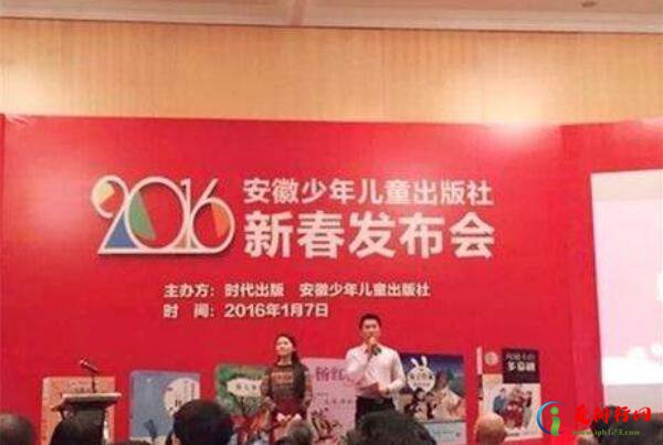 中国十大少儿出版社排名,最新少儿出版社排名
