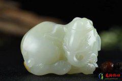 <b>十大名玉排名 世界著名的玉石种类有哪些</b>