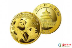 <b>最有价值的纪念币排行 十大值得收藏的纪念币</b>