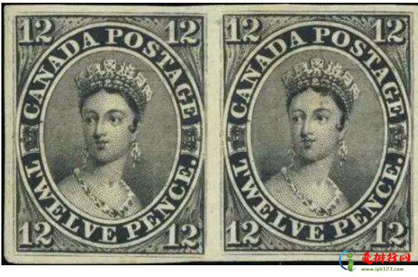 世界十大最珍贵的邮票 十大邮票排名