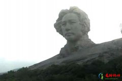 <b>长沙十大地标建筑 长沙有名的建筑排名</b>