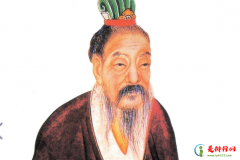 <b>刘邦十大功臣排名 刘邦二十四功臣中功劳最多的前十名</b>