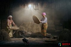 <b>中国十大婚礼摄影师 国内婚纱摄影师排名</b>