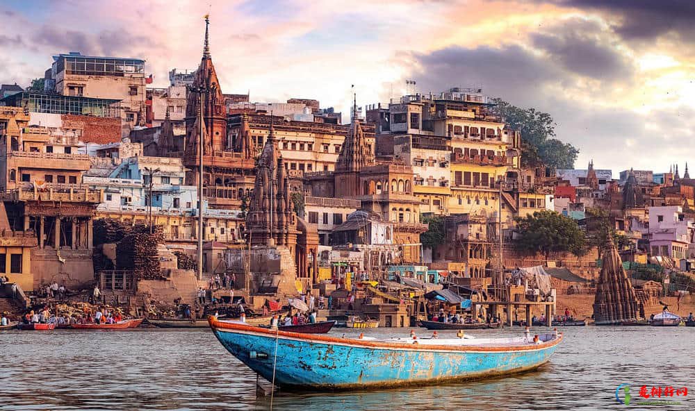 印度旅游景点有哪些 印度十大背包旅游胜地排行榜