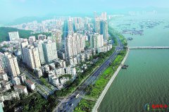 <b>宜居城市排名 中国十佳宜居城市排名</b>