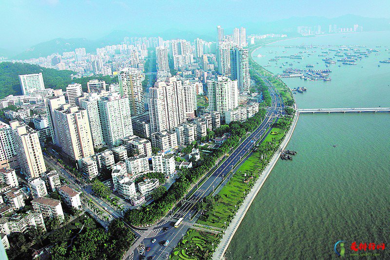 宜居城市排名 中国十佳宜居城市排名