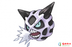 <b>十大冰系宝可梦排名 最厉害的冰系宝可梦是谁</b>