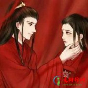 <b>2022年十大好看的女尊小说 文笔好的女尊小说推荐</b>