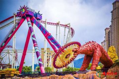 <b>连江旅游必去十大景点 连江旅游值得去的景点排名</b>