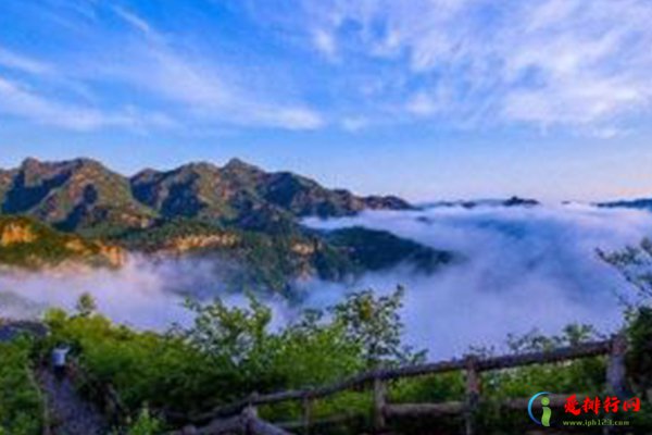 北京十大最贵景点 北京旅游比较贵的景点有哪些