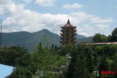 <b>蕉城旅游必去十大景点 蕉城最好玩的旅游景点有哪些</b>