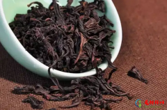 <b>乌龙茶十大品种 乌龙茶比较出名的品种有哪些</b>