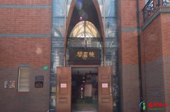 <b>中国十大网红书店 全国网红书店排行榜</b>