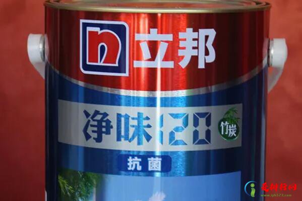 进口墙漆品牌十大排名 全球墙面漆10大品牌排行榜