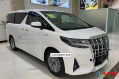 <b>最保值的十款车 保值车排行榜前十名</b>