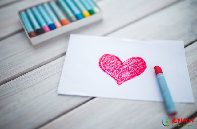 第一眼就心动的文案TOP10 撩人一眼就惊艳心动的句子