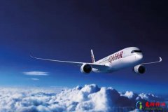 <b>国际航空公司排名前十,国际十大航空公司排名</b>