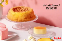 <b>中国十大蛋糕店排名,中国排名前十的蛋糕店</b>