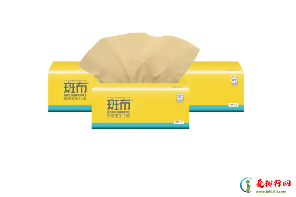 卫生用纸十大品牌,十大名牌卫生纸
