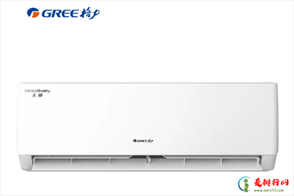 2022世界空调十大名牌,空调品牌排行榜前十名