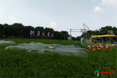 <b>绍兴好玩的地方排行榜,绍兴最好玩的地方推荐</b>