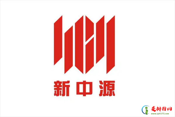 广东陶瓷排行榜,广东陶瓷十大名牌排名