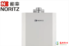 <b>燃气热水器十大名牌排名,燃气热水器10大公认品牌</b>