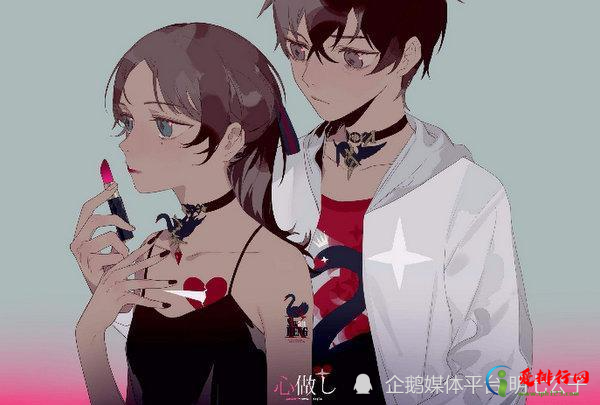 抖音10大最火的日文歌曲,你听过几首?你最喜欢哪个