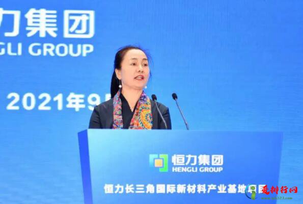 2022全球十大白手起家女富豪榜,2022胡润全球白手起家女企业家榜