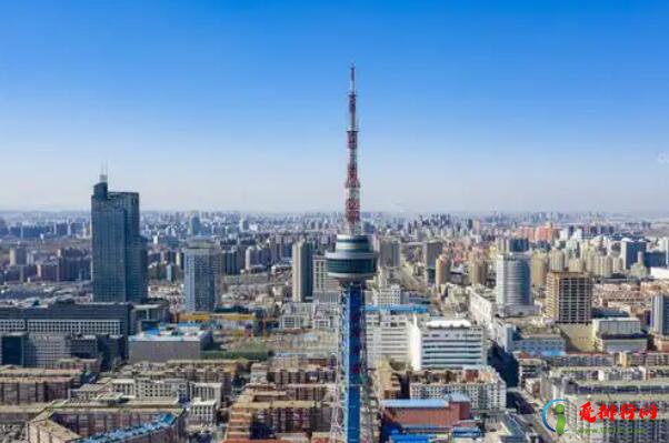 中国面积最大的十个省会城市,中国十大省会城市面积排名