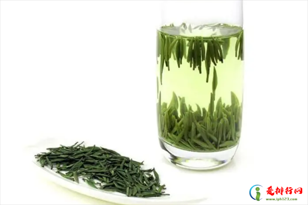杭州十大名茶排行榜,杭州最有名的茶有哪些