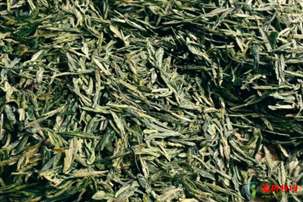 杭州十大名茶排行榜,杭州最有名的茶有哪些