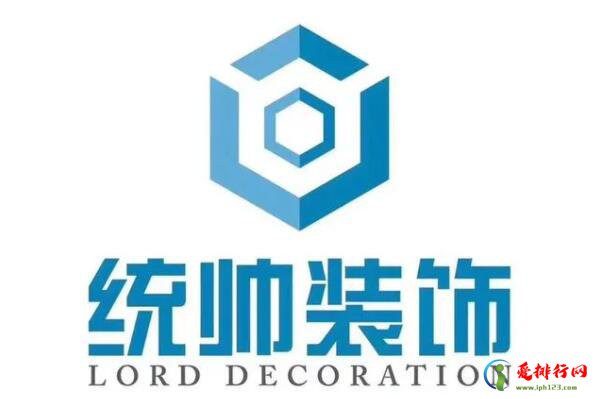 上海十大装修公司品牌排行榜,上海10大装修公司排名