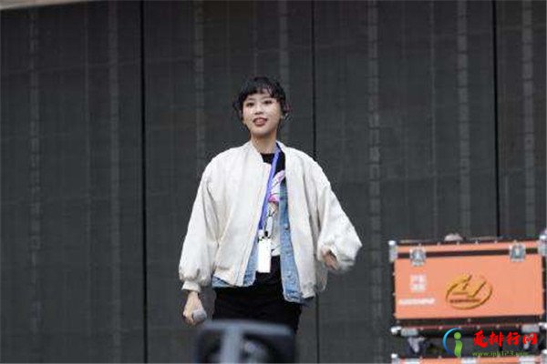 中国好声音十大实力选手排行榜,中国好声音歌手实力排名前十