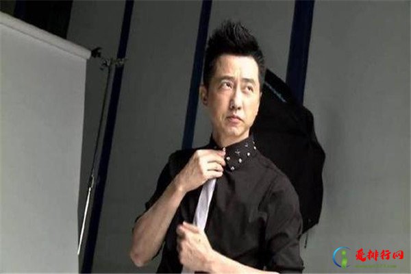 中国好声音十大导师排行榜,中国好声音导师人气排名