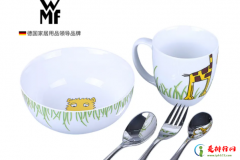 <b>餐具品牌排行榜前十名,世界十大餐具品牌排行榜</b>