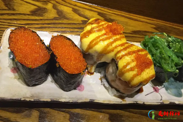 芜湖十大特色饭店排行榜,芜湖口碑比较好的饭店