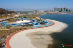 <b>台州各市区县面积排行,台州哪个县市区面积最大</b>
