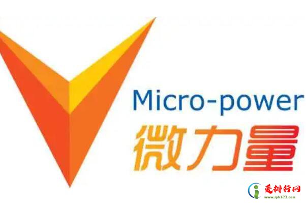 艺考培训机构排行榜前十 全国最好的艺考培训机构前十名