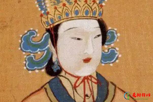 创造历史记录的皇帝排行榜前十名 中国十大皇帝之最