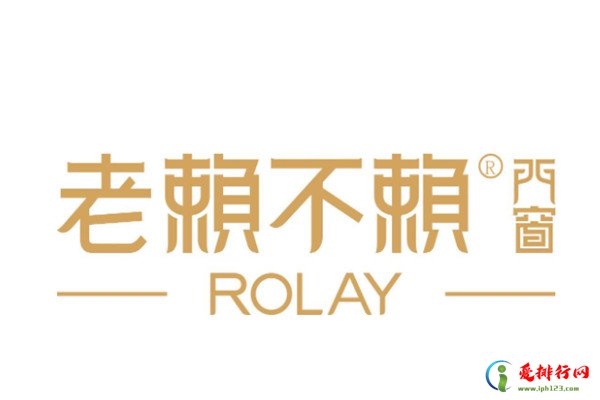 广东十大门业排行榜 广东门窗十大排名