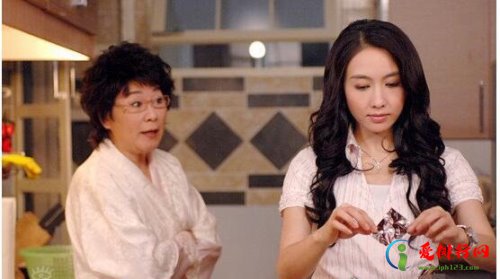 盘点十部经典好看的港剧排行榜 不容错过的十大港剧排名