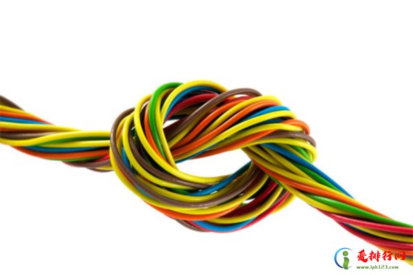 河南电线电缆品牌排名 河南十大电缆排行榜