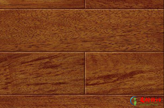 强化木地板品牌价格 强化木地板十大名牌价格