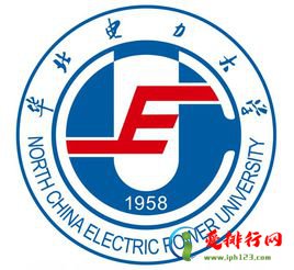 华北电力大学是985还是211大学？