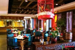 <b>北京菜饭店排行榜前十名,2021北京佳北京菜排行榜</b>