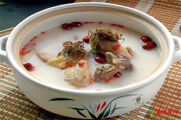 十大促进伤口愈合的食物排行榜 伤口愈合吃什么东西好得快