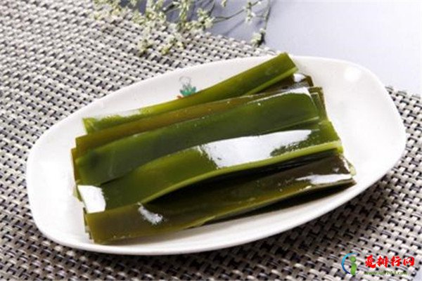 十大促进伤口愈合的食物排行榜 伤口愈合吃什么东西好得快