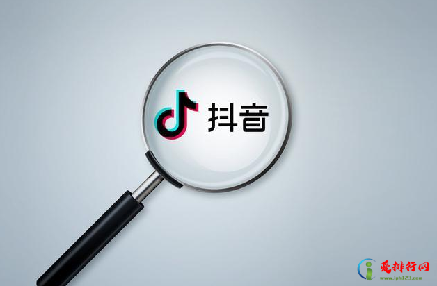 抖音主播排行榜，抖音十大网红主播有哪些谁？