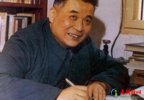 中国十大著名科学家 中国十大杰出科学家